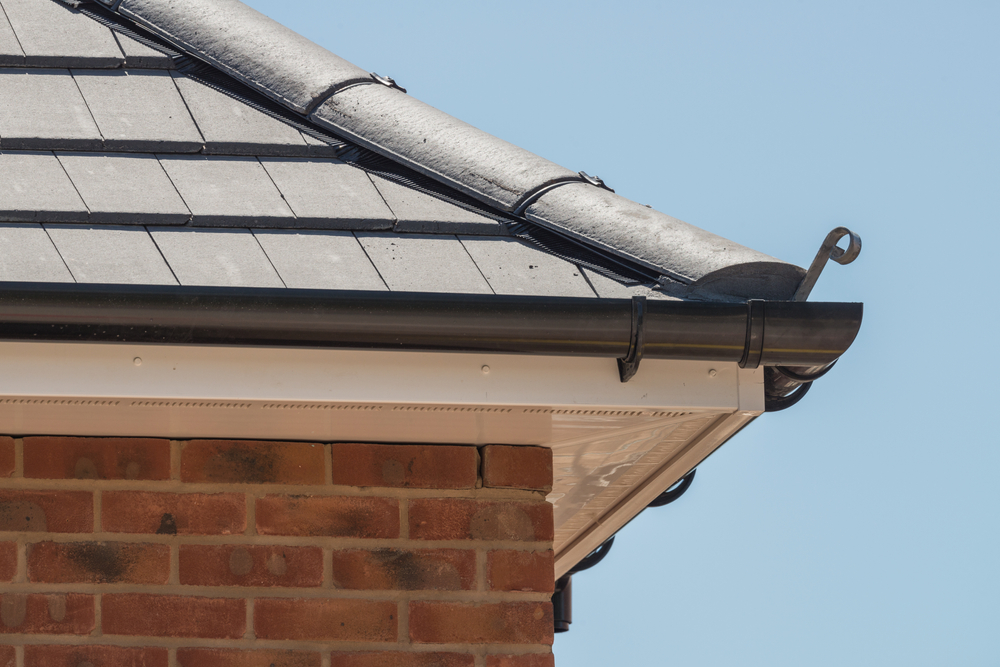 Roofing Services & Expert Repairs Across Cambridgeshire