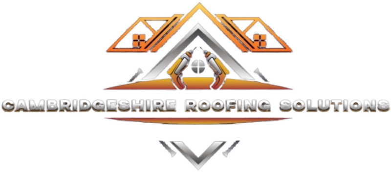 Roofers in Cambridgeshire